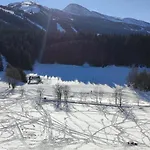 Apartment Sur Les Pistes *
